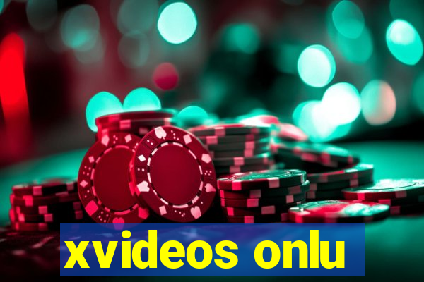 xvideos onlu